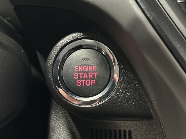 Thumbnail: 2026 Subaru Crosstrek - 11