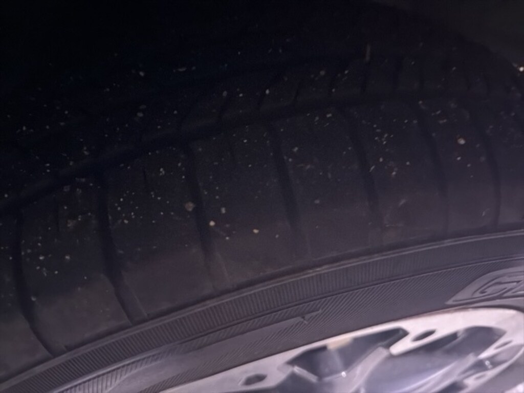 Used 2022 Subaru Crosstrek Premium SUV