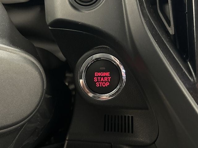 Thumbnail: 2025 Subaru Forester - 11