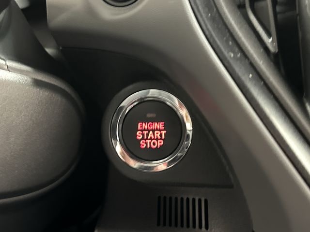 Thumbnail: 2025 Subaru Crosstrek - 11