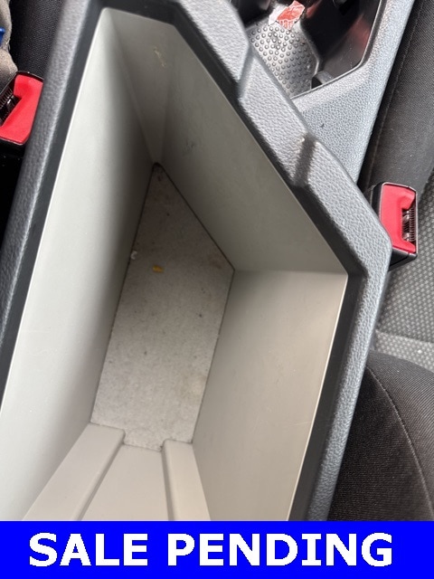 Thumbnail: 2019 Volkswagen Jetta - 21