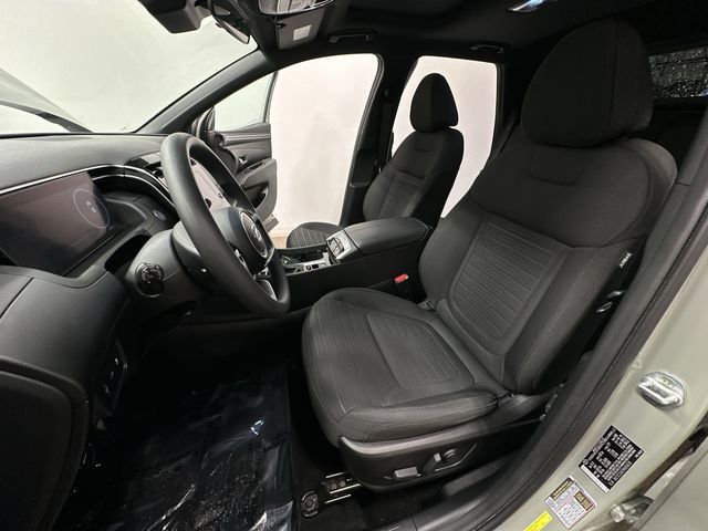 Thumbnail: 2022 Hyundai Santa Cruz - 17