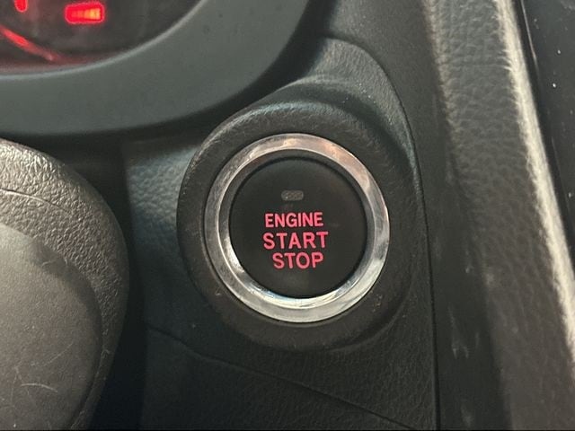 Thumbnail: 2021 Subaru WRX - 10