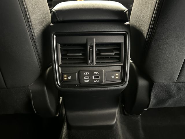 Thumbnail: 2026 Subaru Outback - 20