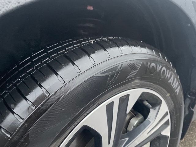 Thumbnail: 2024 Subaru Crosstrek - 13