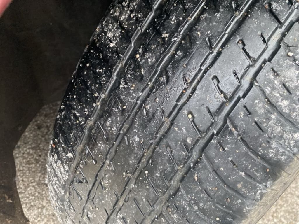 Used 2023 Chrysler Pacifica Hybrid Touring L Van Passenger Van