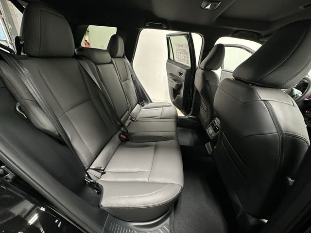 Thumbnail: 2026 Subaru Outback - 24