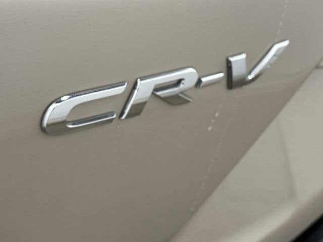 Thumbnail: 2017 Honda CR-V - 28