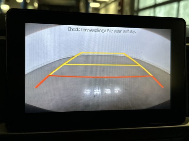 Thumbnail: 2022 Hyundai Venue - 13