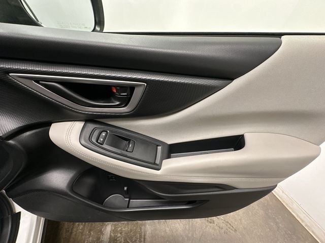 Thumbnail: 2021 Subaru Forester - 21