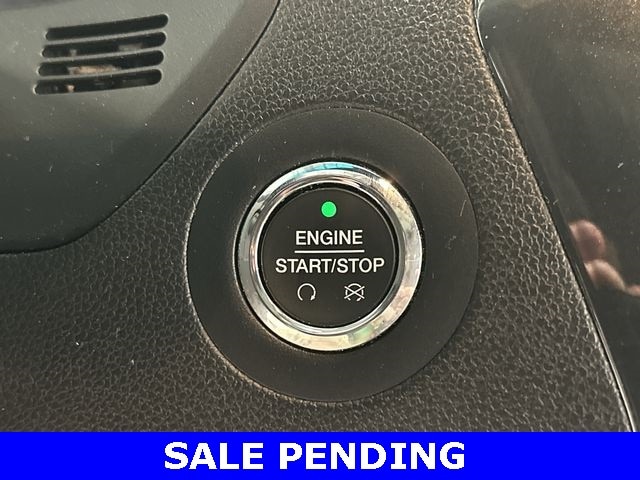 Thumbnail: 2017 Ford Explorer - 11