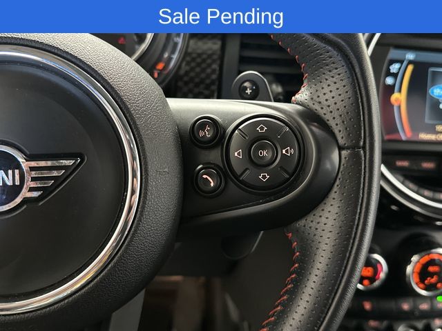 Thumbnail: 2019 MINI Cooper Hardtop - 10