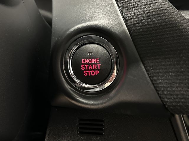 Thumbnail: 2026 Subaru Outback - 11