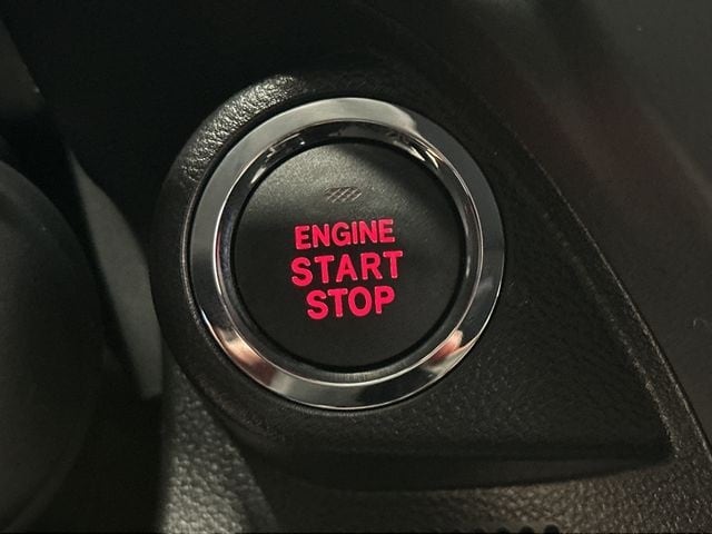 Thumbnail: 2026 Subaru Forester - 11