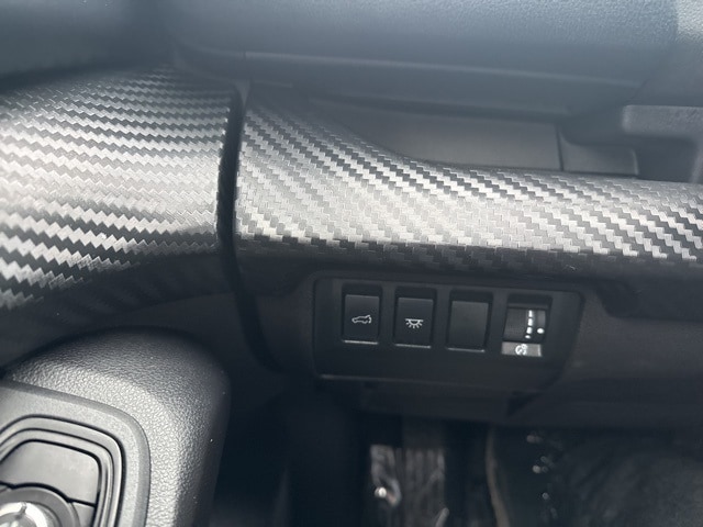 Thumbnail: 2023 Subaru Ascent - 23