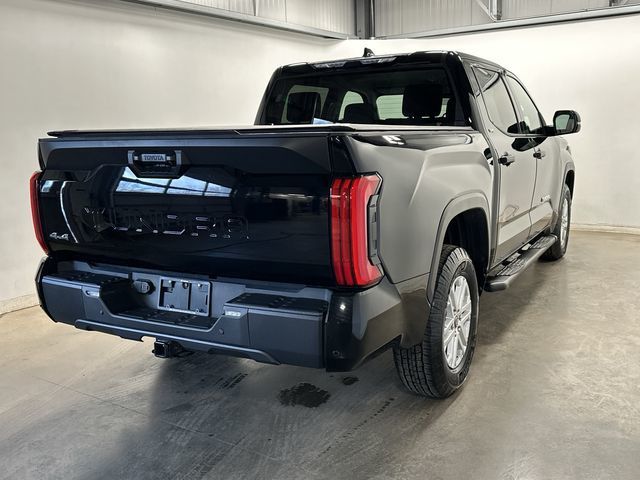 Thumbnail: 2023 Toyota Tundra - 32