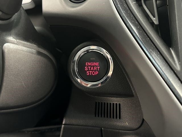 Thumbnail: 2025 Subaru Crosstrek - 10