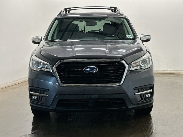 Thumbnail: 2021 Subaru Ascent - 32