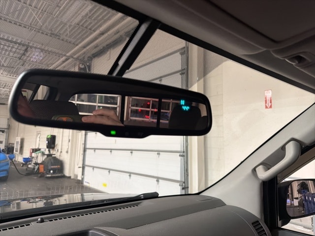 Thumbnail: 2015 Nissan Frontier - 20