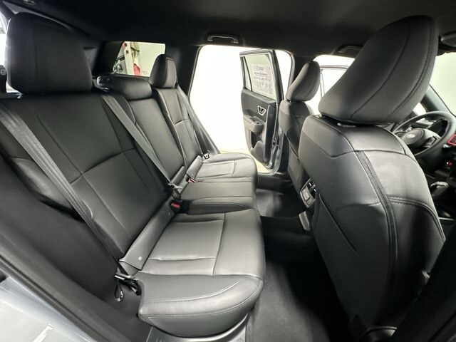 Thumbnail: 2026 Subaru Outback - 21