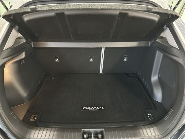 Thumbnail: 2019 Hyundai Kona - 26