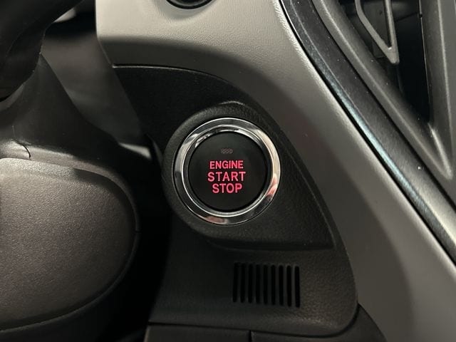 Thumbnail: 2024 Subaru Crosstrek - 11