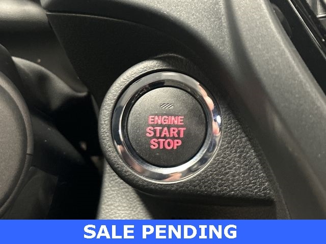 Thumbnail: 2025 Subaru Forester - 11