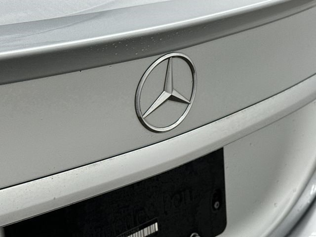 Thumbnail: 2017 Mercedes-Benz C-Class - 29