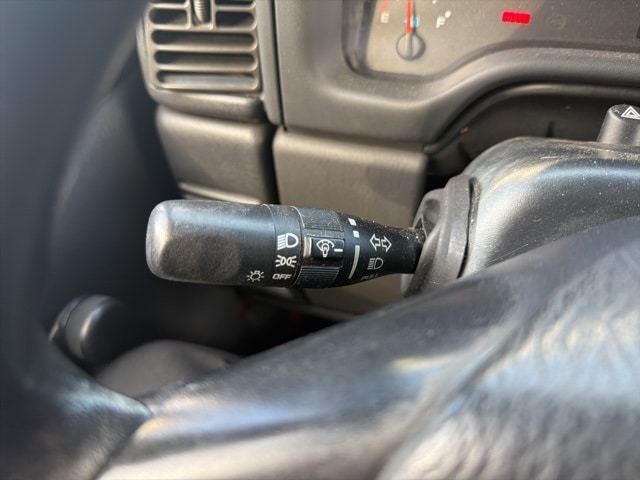 Thumbnail: 2006 Jeep Wrangler - 21