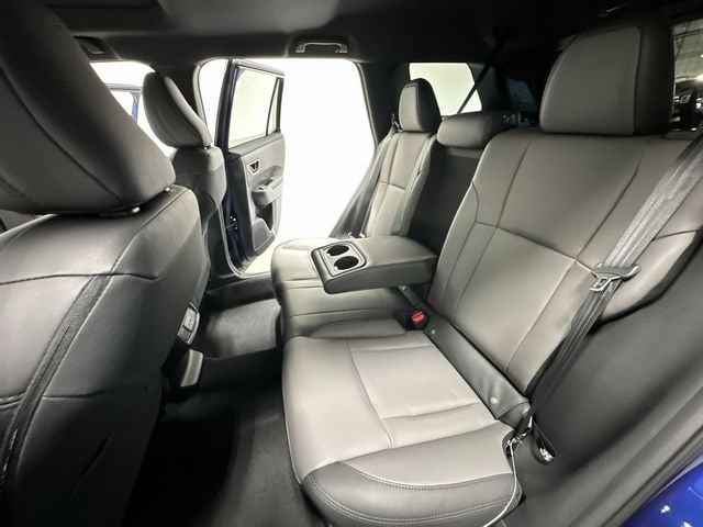 Thumbnail: 2026 Subaru Outback - 19