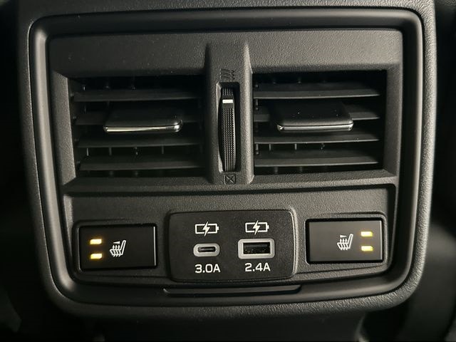 Thumbnail: 2026 Subaru Outback - 19