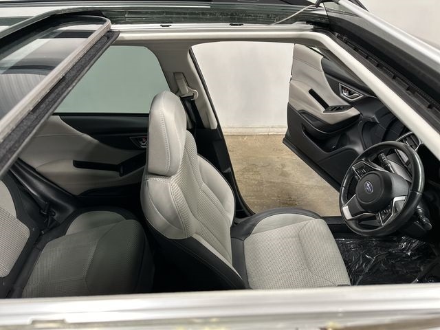 Thumbnail: 2023 Subaru Forester - 6