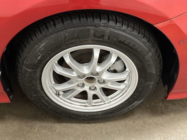 Thumbnail: 2018 Toyota Prius - 5