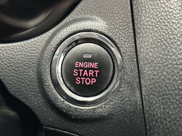 Thumbnail: 2019 Subaru Outback - 11