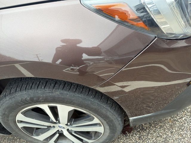 Thumbnail: 2019 Subaru Outback - 14