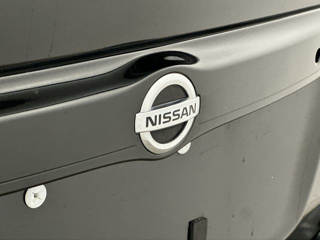 Thumbnail: 2019 Nissan Versa - 22