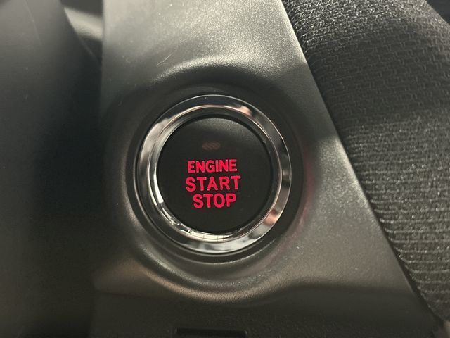 Thumbnail: 2026 Subaru Outback - 10