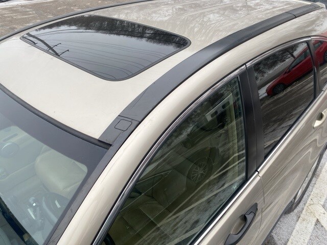 Thumbnail: 2007 Honda CR-V - 15