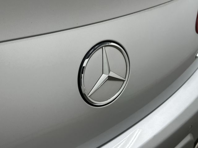 Thumbnail: 2018 Mercedes-Benz E-Class - 29