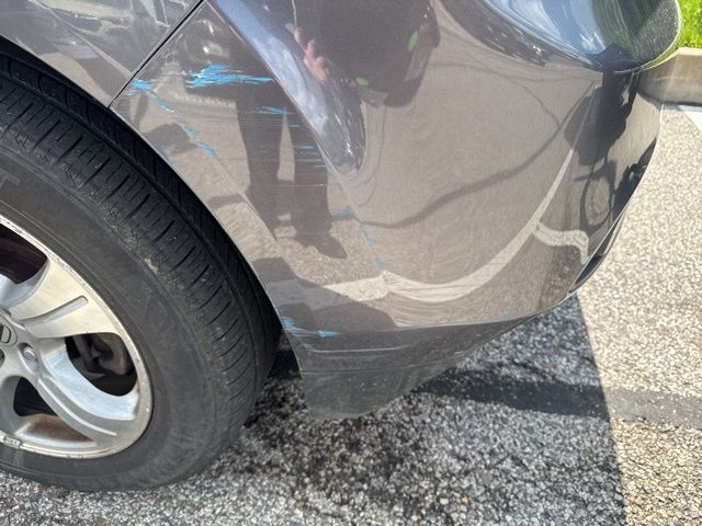 Thumbnail: 2015 Honda Pilot - 20