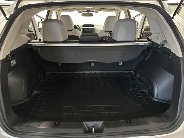 Thumbnail: 2023 Subaru Crosstrek - 26