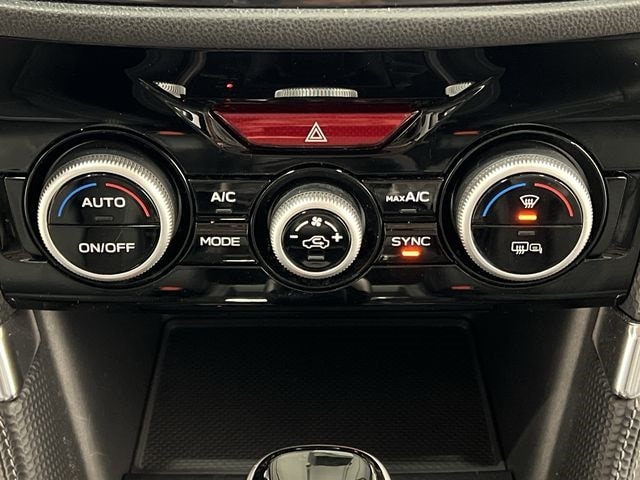 Thumbnail: 2020 Subaru Forester - 16