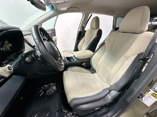 Thumbnail: 2020 Subaru Outback - 16