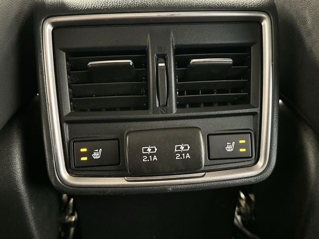 Thumbnail: 2023 Subaru Forester - 21