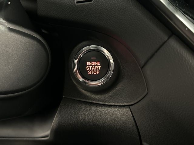 Thumbnail: 2026 Subaru Ascent - 11