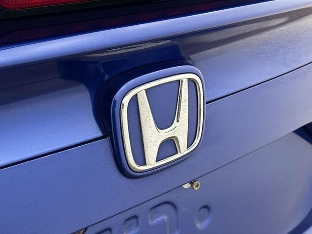 Thumbnail: 2019 Honda Civic - 28