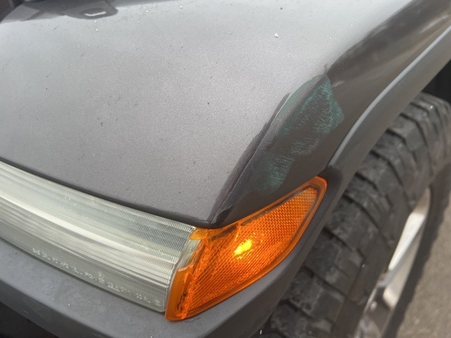 Thumbnail: 2019 Jeep Wrangler - 19