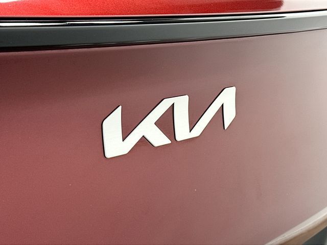 Thumbnail: 2023 Kia Sportage - 29