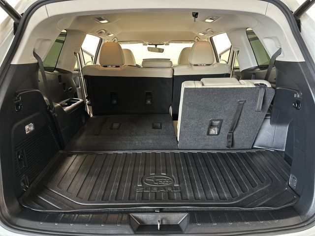 Thumbnail: 2019 Subaru Ascent - 26