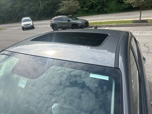 Thumbnail: 2018 Hyundai Elantra - 4